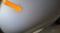 preview Toyota Corolla #3