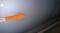 preview Toyota Corolla #5