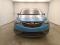 preview Opel Crossland X #4