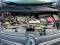 preview Renault Kangoo #5
