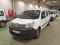 preview Renault Kangoo #0