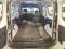 preview Renault Kangoo #2