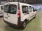 preview Renault Kangoo #3