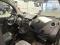 preview Renault Kangoo #5