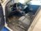 preview Audi Q3 #4