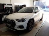 Photo car #6315043