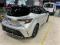preview Toyota Corolla #1