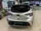 preview Toyota Corolla #2