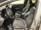 preview Toyota Corolla #3
