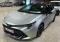 preview Toyota Corolla #0