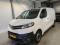 preview Toyota Proace #0
