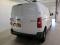 preview Toyota Proace #1