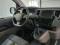 preview Toyota Proace #2