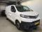 preview Toyota Proace #4