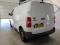 preview Toyota Proace #5