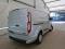 preview Ford Transit Custom #2