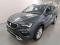 preview Seat Ateca #0