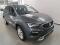 preview Seat Ateca #1