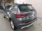 preview Seat Ateca #2