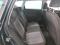 preview Seat Ateca #5