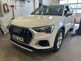 Photo car #6316677