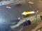 preview Kia EV6 #3