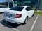 preview Skoda Octavia #3