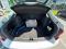 preview Skoda Octavia #5