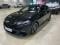 preview BMW 218 Gran Coupé #0