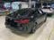 preview BMW 218 Gran Coupé #3