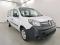 preview Renault Kangoo #1