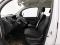 preview Renault Kangoo #4