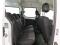 preview Renault Kangoo #5
