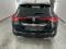 preview Renault Megane #4