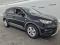 preview Opel Grandland X #1