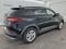 preview Opel Grandland X #2