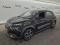 preview Citroen C3 #0