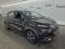 preview Citroen C3 #1
