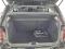 preview Citroen C3 #4