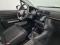 preview Citroen C3 #5