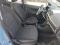 preview Kia Picanto #5