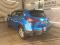 preview Nissan Qashqai #1