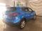 preview Nissan Qashqai #2