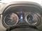 preview Nissan Qashqai #5