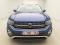 preview Volkswagen Other #0