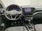 preview Volkswagen Other #4