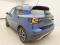 preview Volkswagen Other #5
