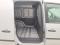 preview Volkswagen Caddy #3