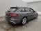 preview Audi A4 #1