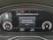 preview Audi A4 #5